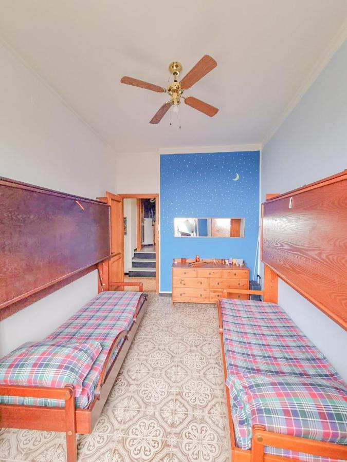L'Uliveto Di Santa Con Piscina Villa Santa Margherita Ligure Exterior foto